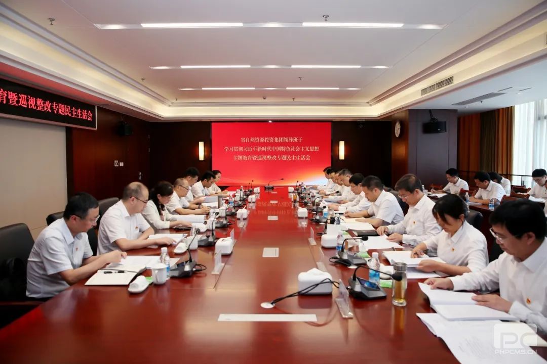 ���ŵ�ί�ٿ����������Ѳ������ר�����������