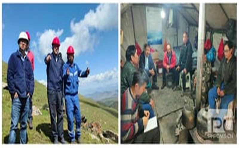 ο��һ��Ա�������ʩ������