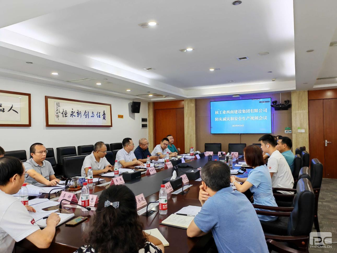 �����Ͻ��輯���ٿ����ּ��ֺ�����������Ƶ����