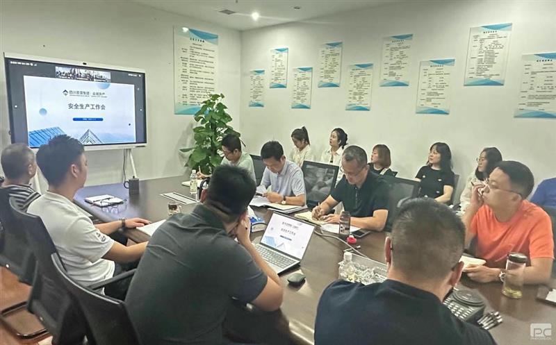 �ڳǷ����ٿ����ּ������������