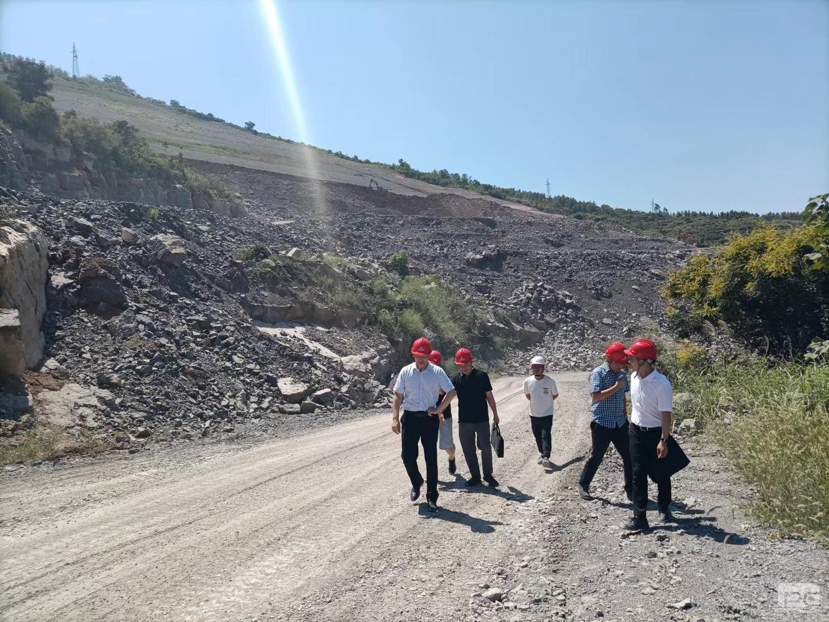 ͿТ�Ҵ��ӵ�������ͨ��չͻ����鲢ָ������