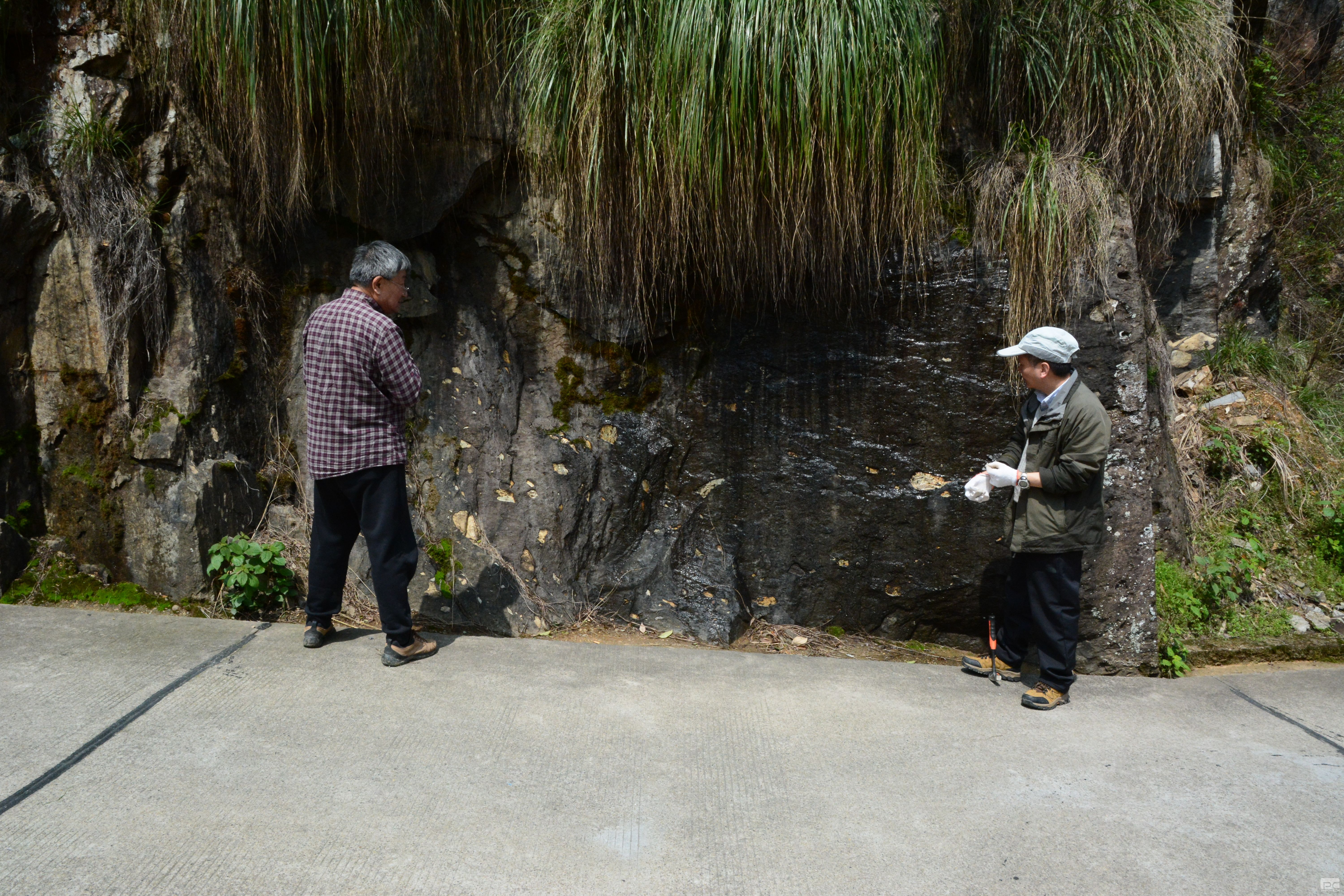 �۲��á�(�й���)���޹�˾����