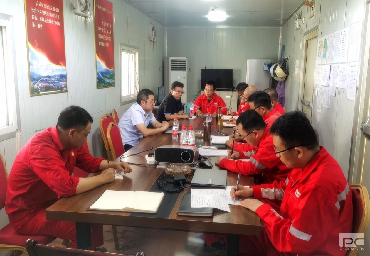 �貨�������꾮��Ŀһ�߶���������������