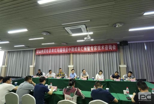 ¾Û²ÊÌá¤(ÖйúÓÎ)ÓÐÏÞ¹«Ë¾¹ÙÍø