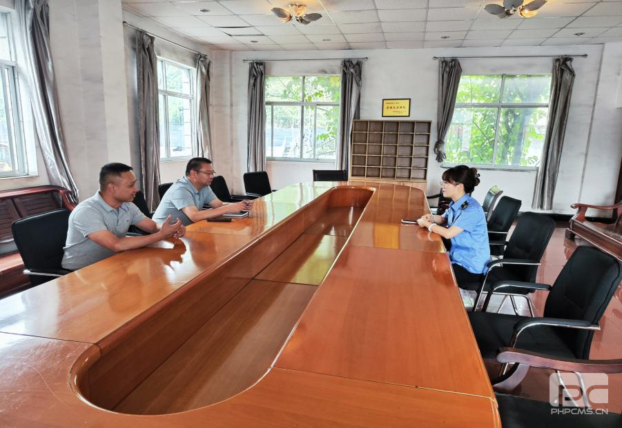 ������  ��Σ��  ������ ұ��������˾�����ϡ����쿪չ������������ר���ж�