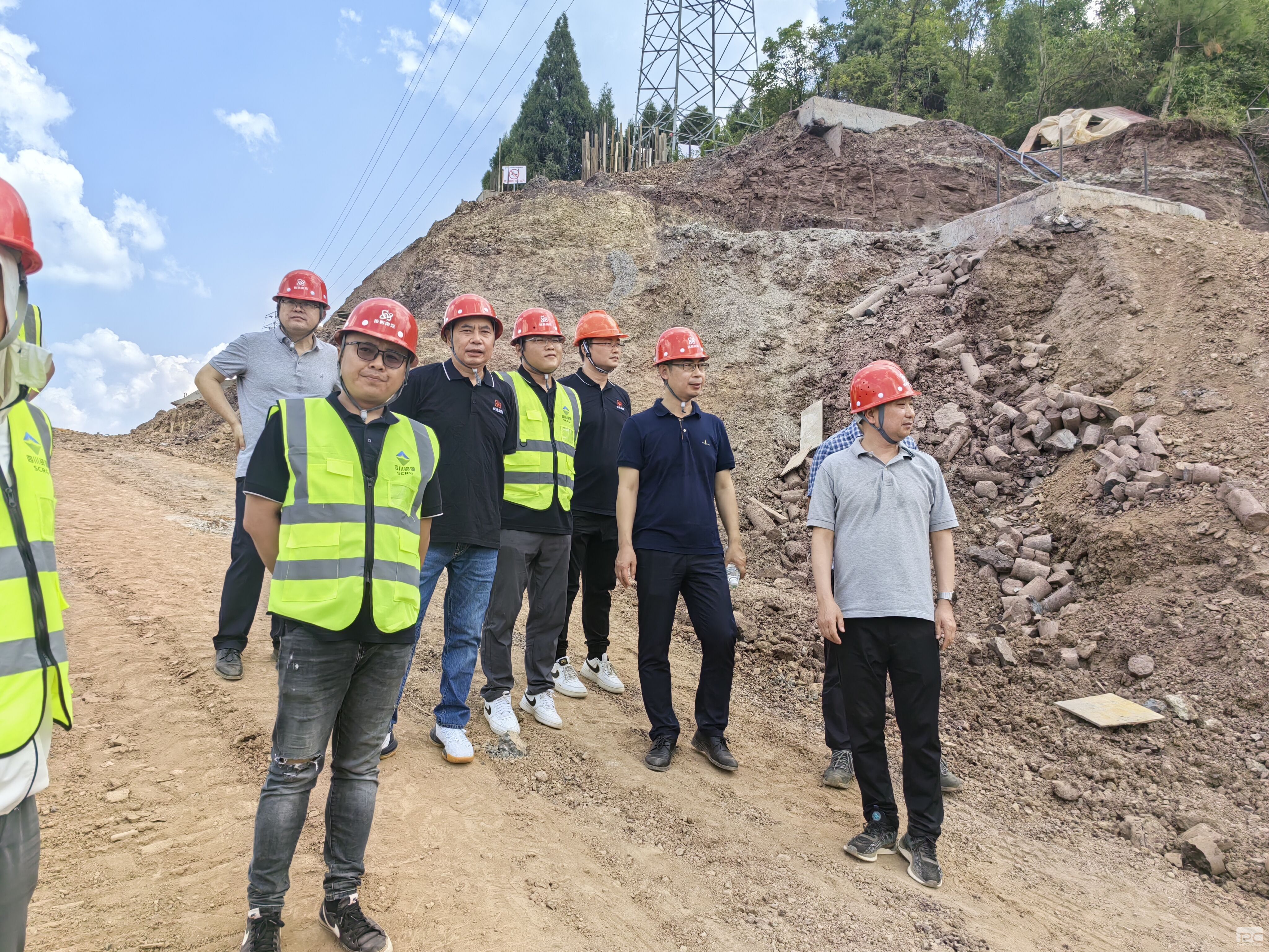 �Ĵ��۲������������������Ų���������鶽���鸰������Ժ��Ŀ�ֳ����м��