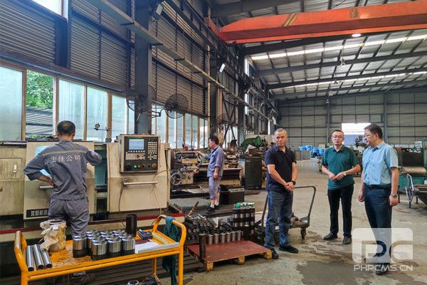 ������̽��ί����ǡ��ܾ������������ӵ�����ʵ���ѹ�˾��չ���ּ��ֺ���������ר����������