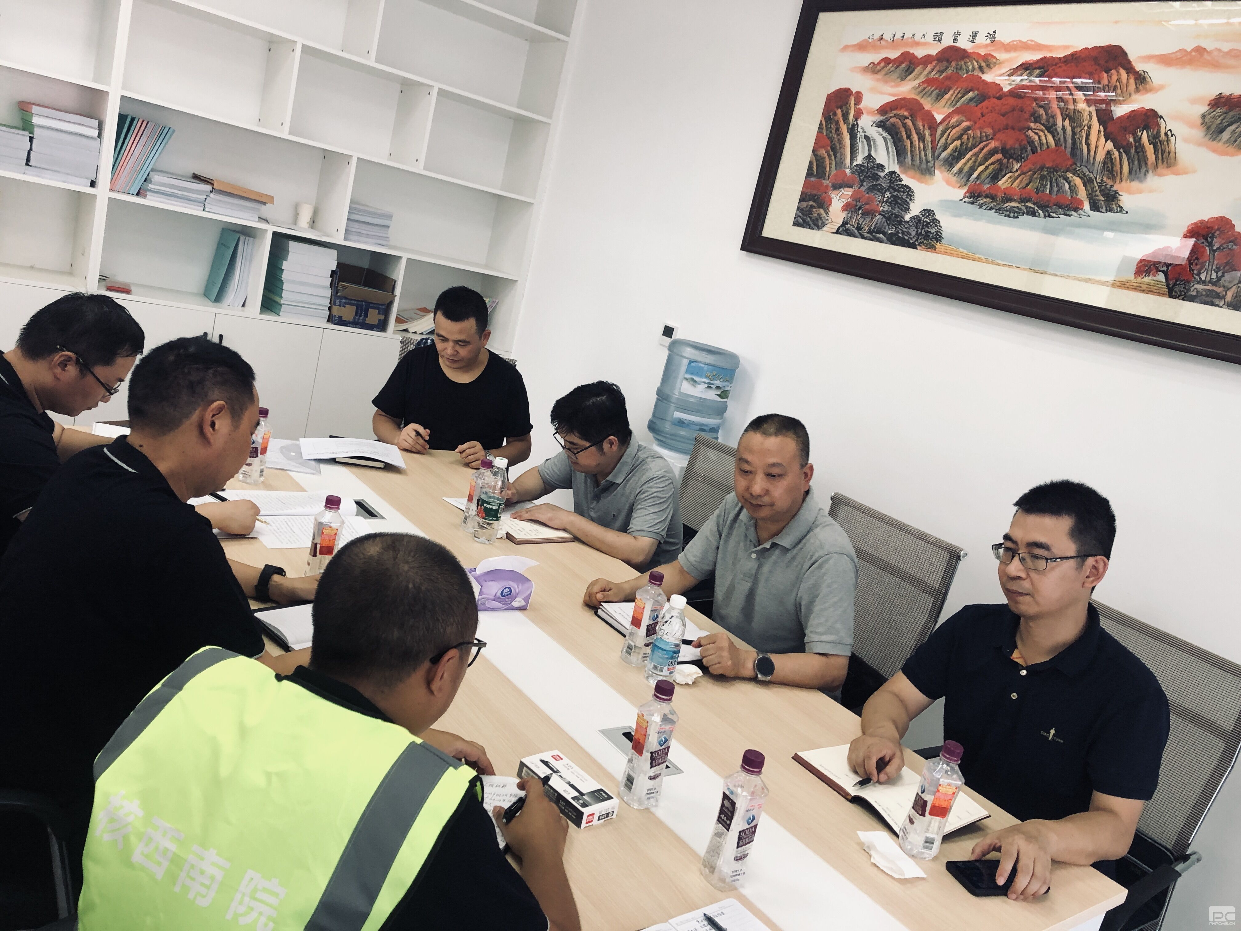 �Ĵ��۲������������������Ų���������鶽���鸰������Ժ��Ŀ�ֳ����