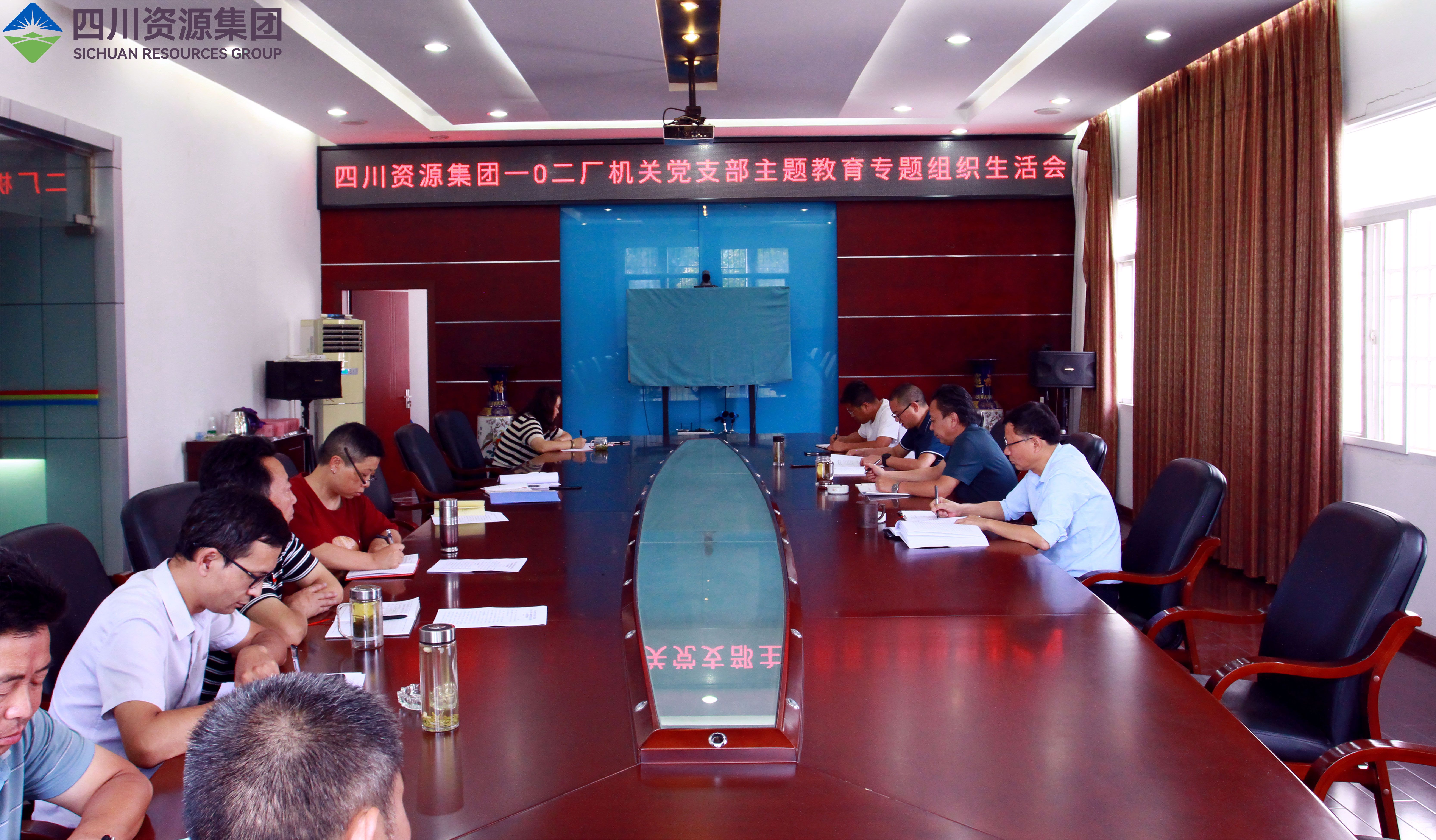 102������֧�������ٿ��������ר����֯�����