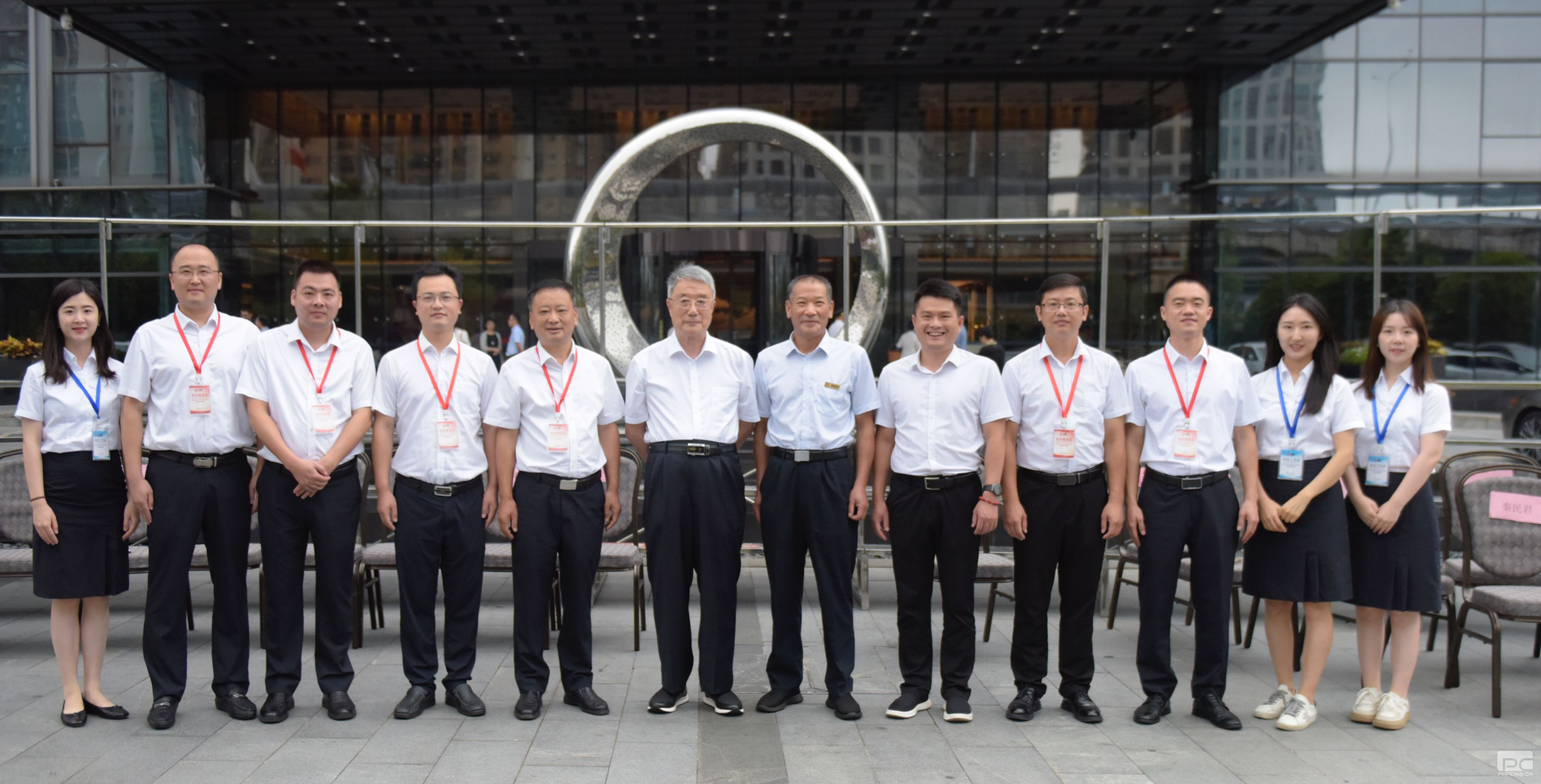 ��̽Ժ�а�ġ���ŷ������������ڵ��о���Ӧ��ѧ�����ֻᡱ˳���ٿ�