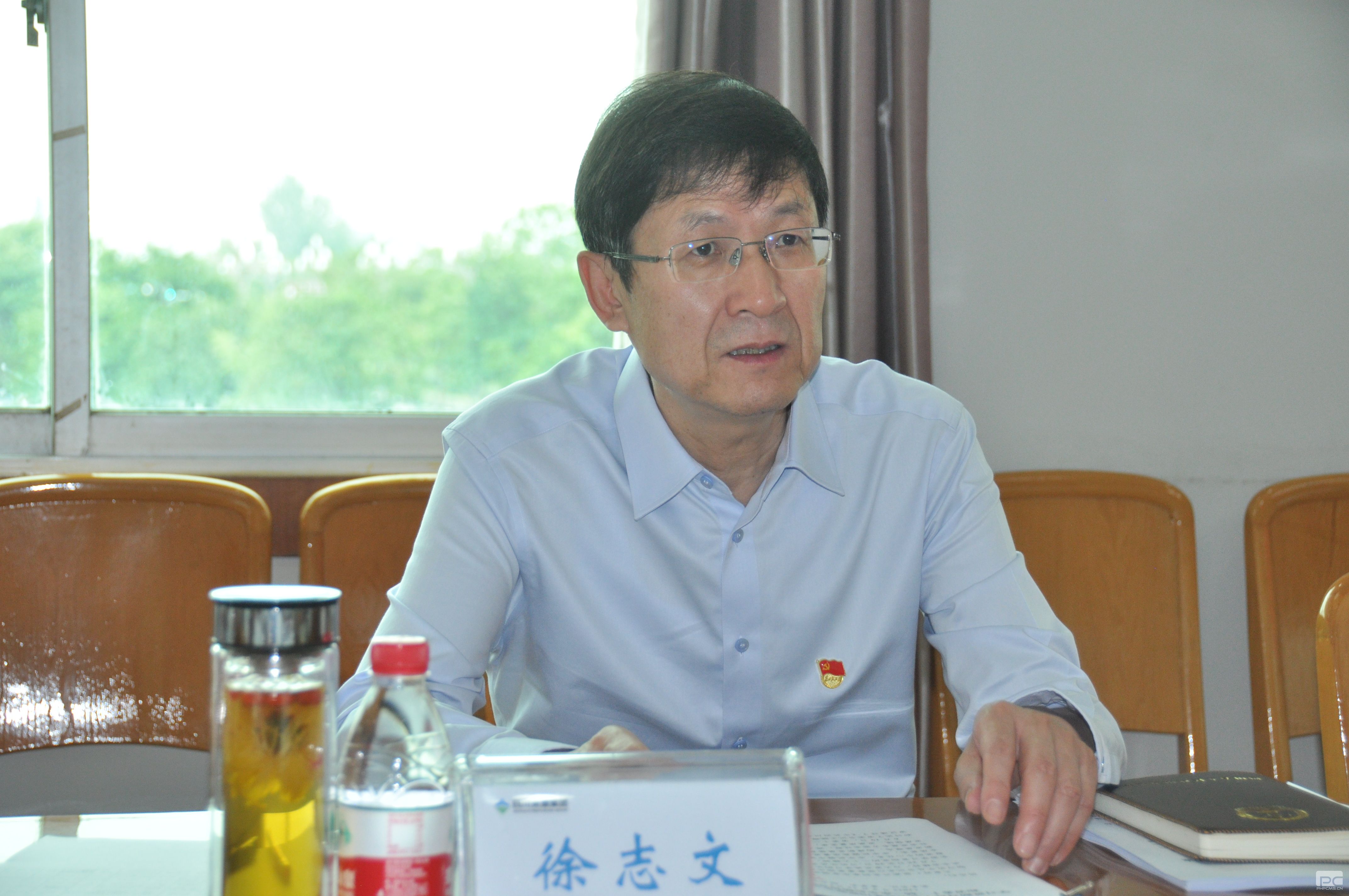 �۲��á�(�й���)���޹�˾����