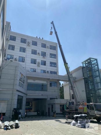 �۲��á�(�й���)���޹�˾����