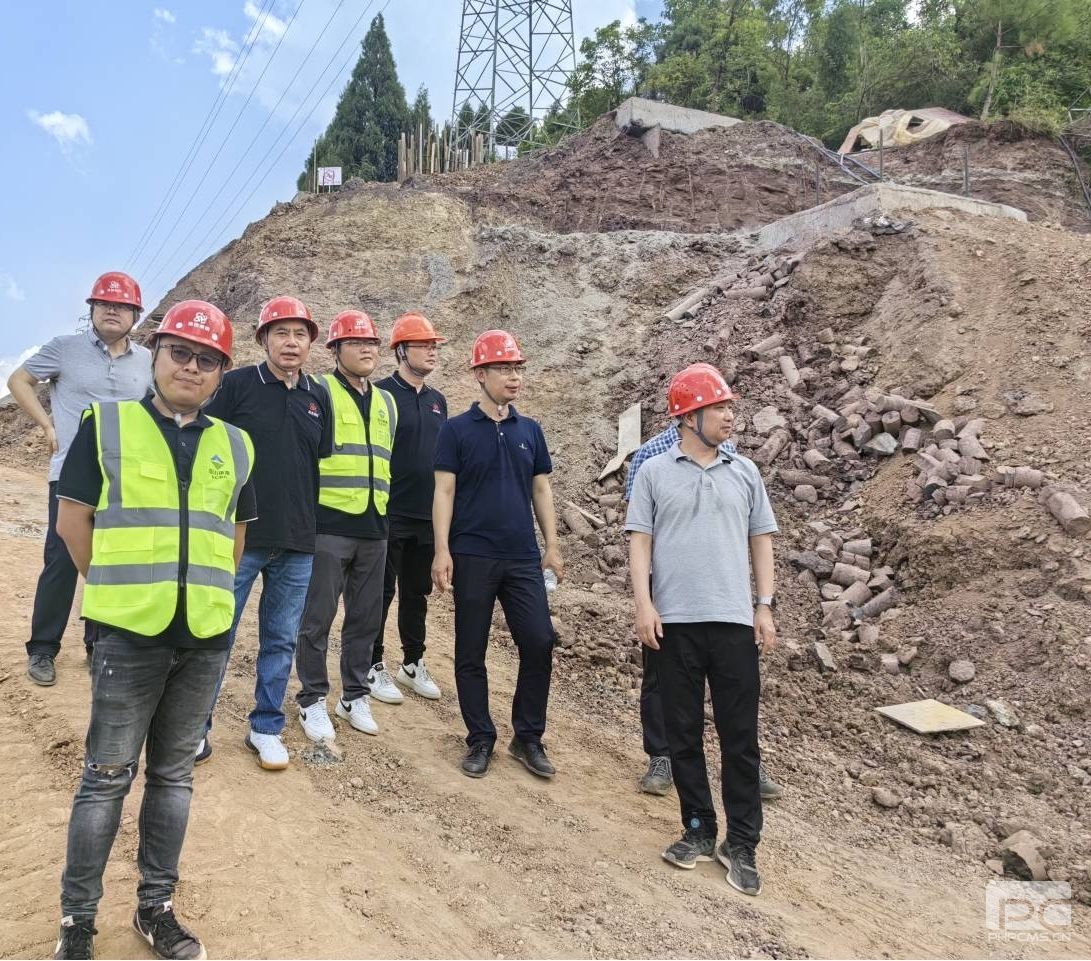 �۲��á�(�й���)���޹�˾����