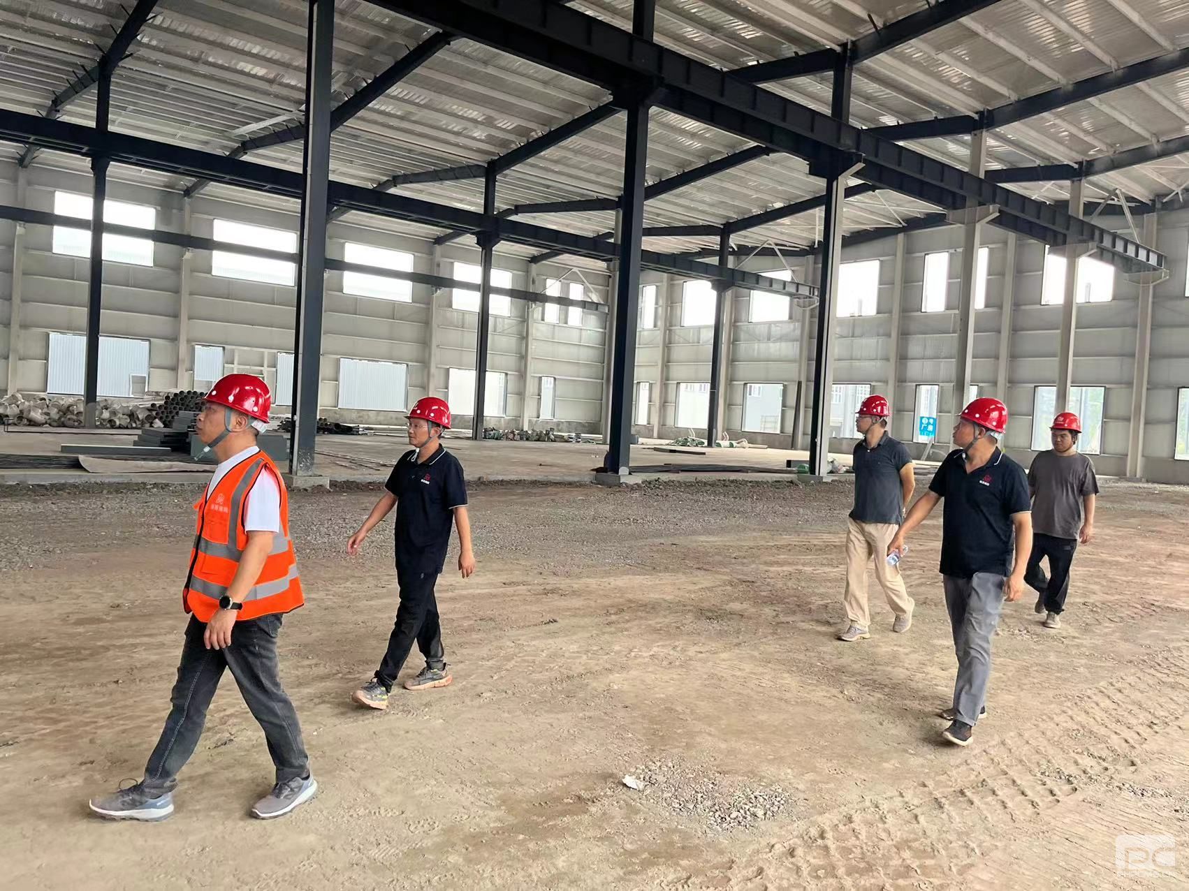 �۲��á�(�й���)���޹�˾����