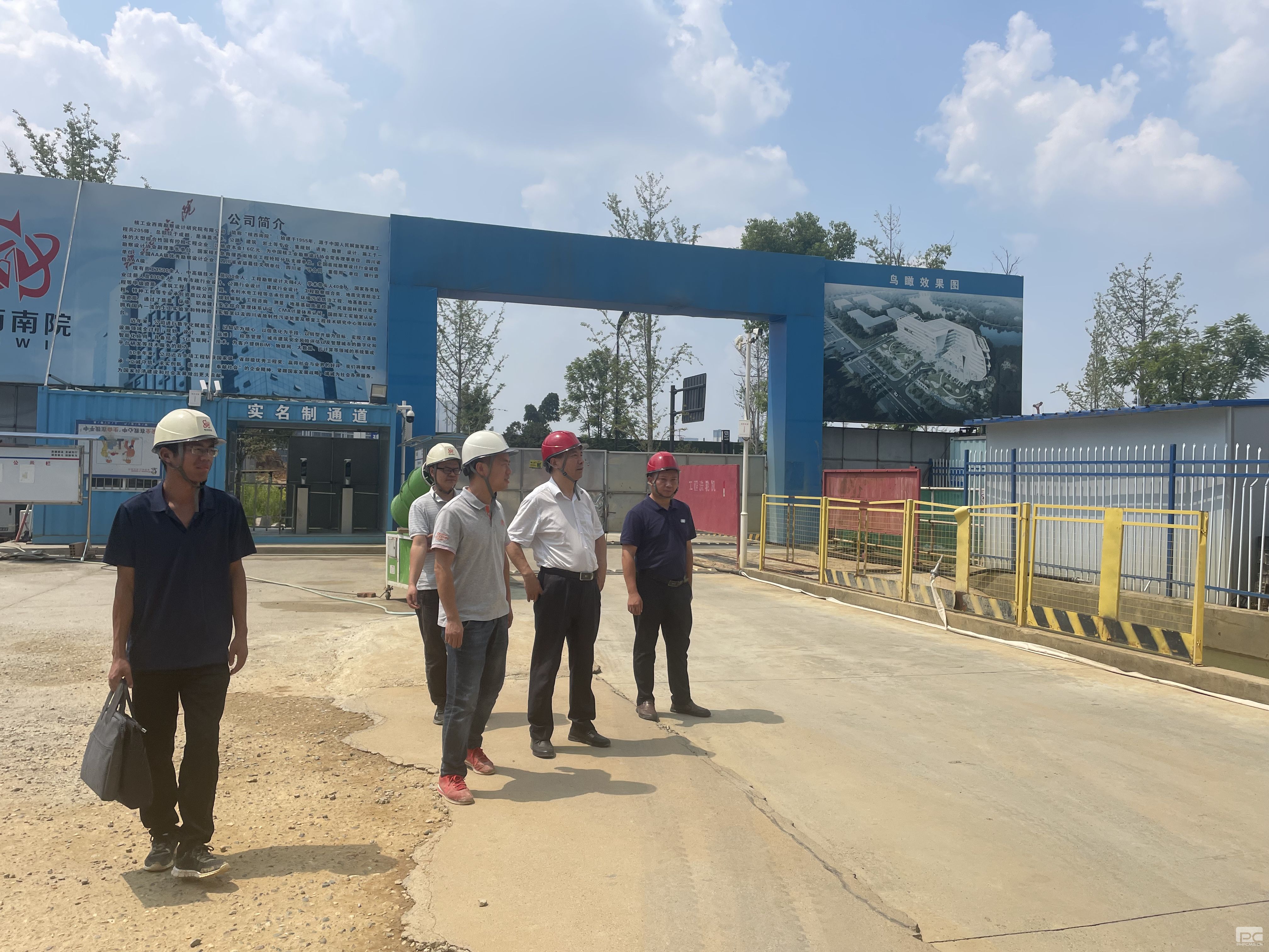 ������Ժ�쵼���Ӷ��ڽ���Ŀ��չ���ּ���ר���������