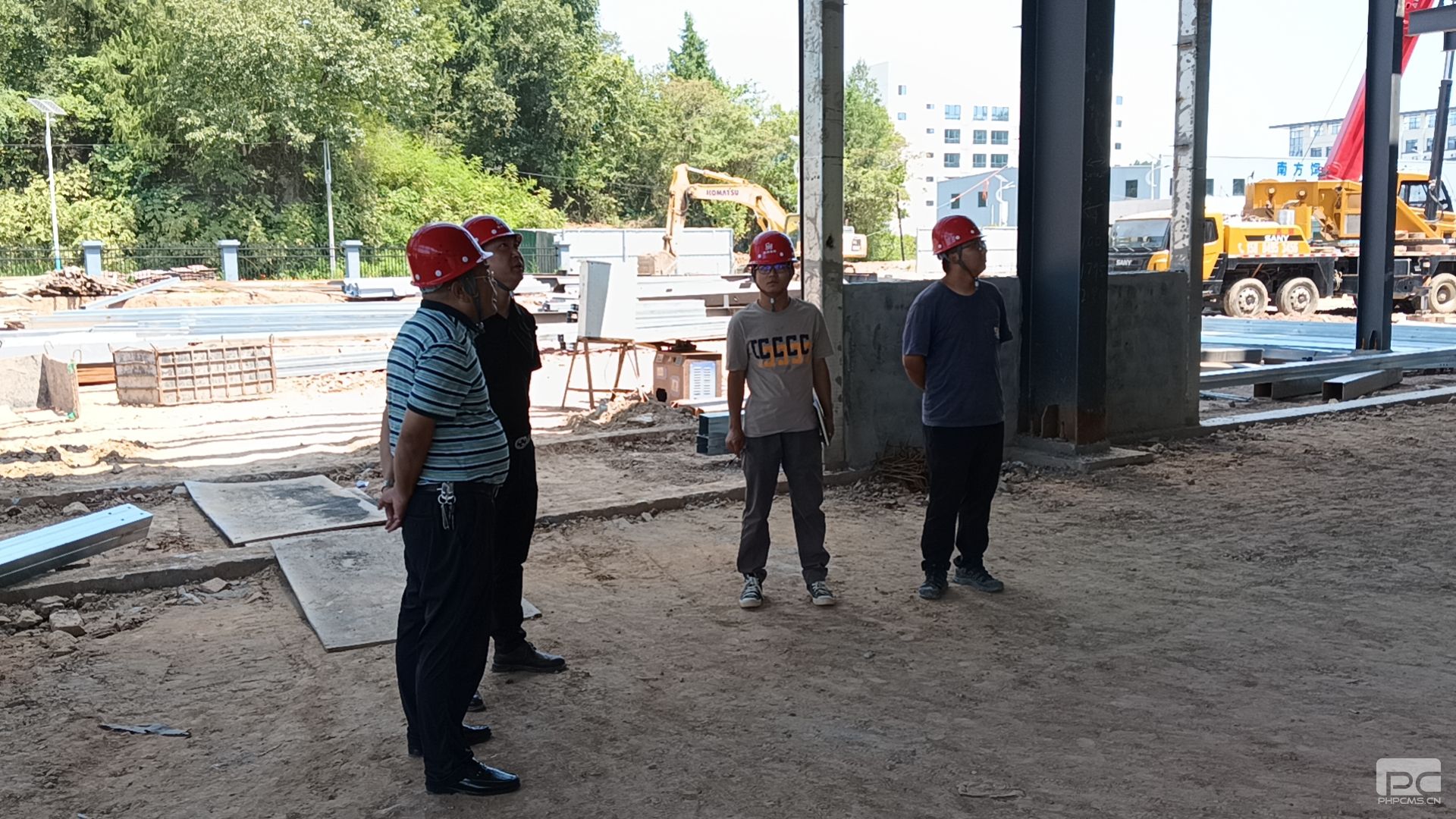 �۲��á�(�й���)���޹�˾����