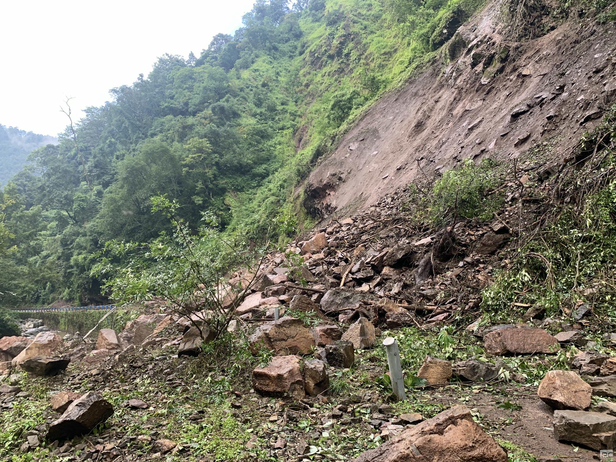 ��Ѵ���ٳ��� ���Լ���?|?��ͨ���輯���α�������������������Ŀ���������ձ���ͨ