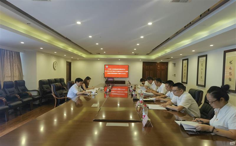 �������ٿ�ѧϰ�᳹ϰ��ƽ��ʱ���й���ɫ�������˼�����������Ѳ������ר�����������