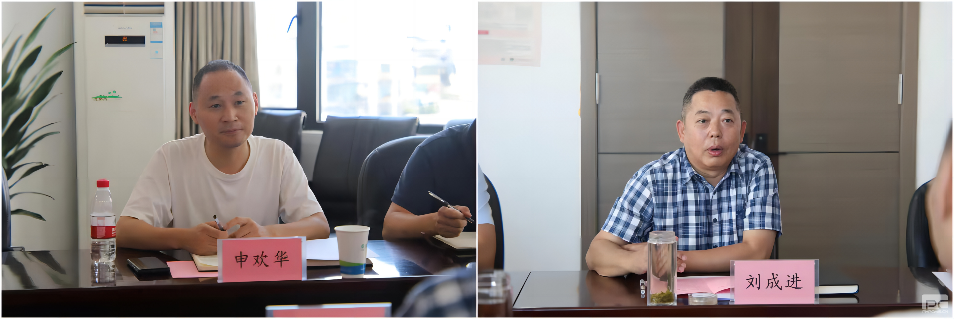 ?��ҵ������������Ӯ������˳��ҵ��˹�ҵ����һ��ӿ�չ��̸����