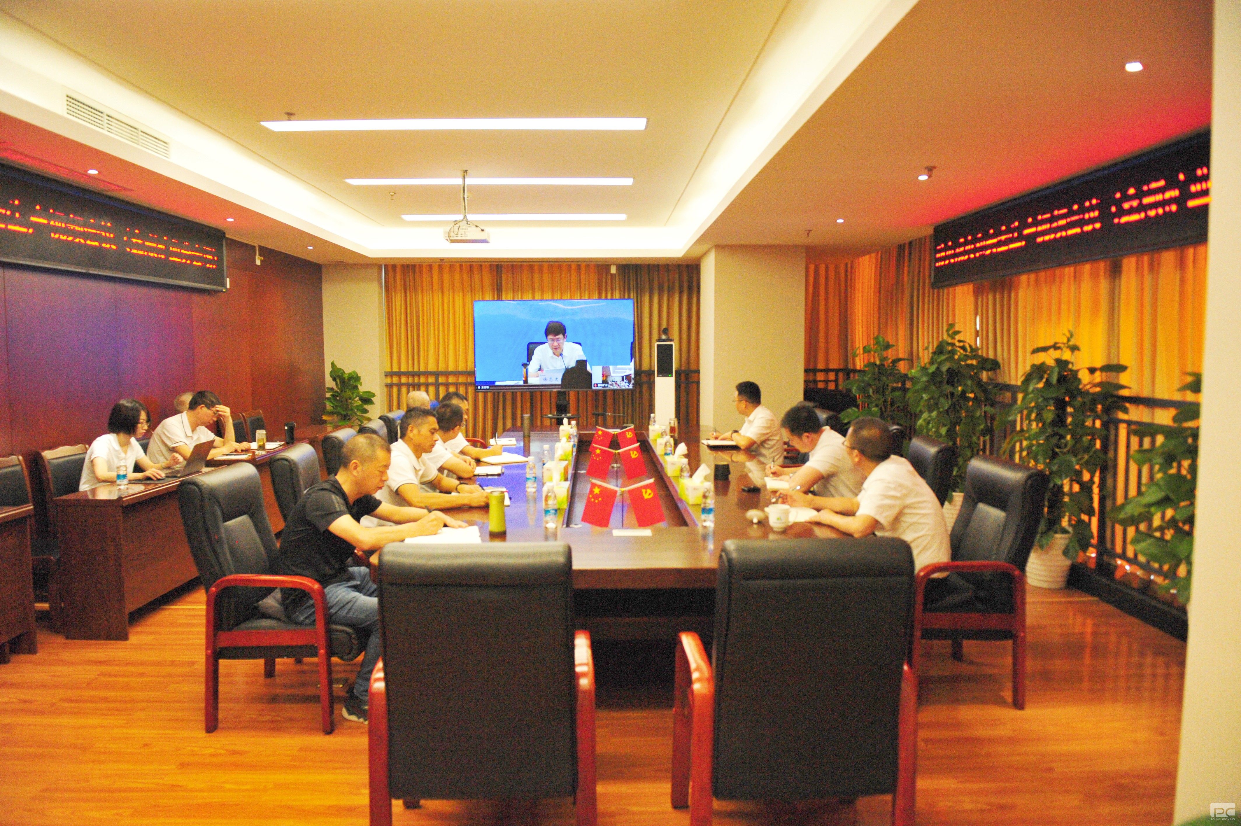 ��˳�������ٿ����ּ��ֺ�����������Ƶ����