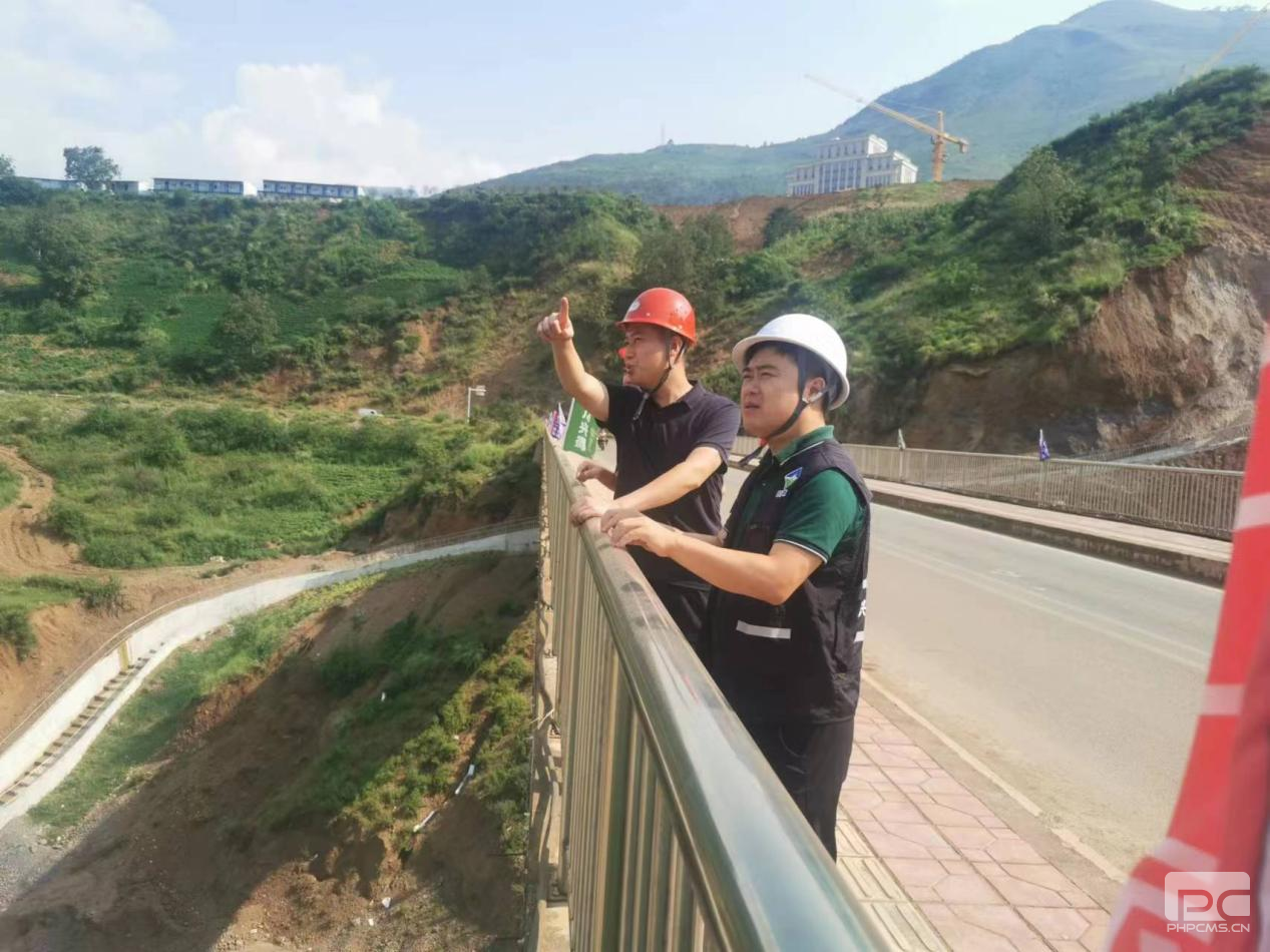 ������Ƽ����ܾ���Ǯ��һ�е������ؿ�չ���ּ��ֺ��������������������