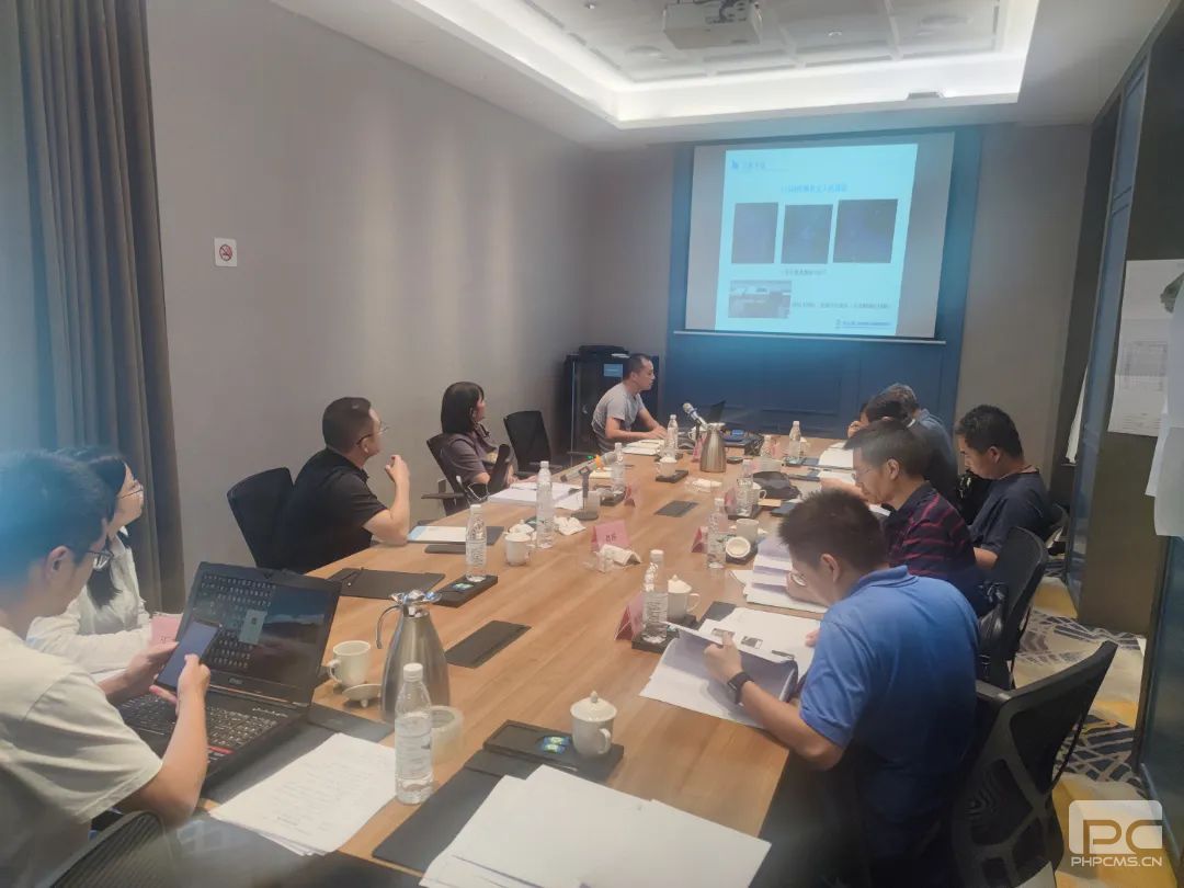 «ɽ���ص�������ά�����״�ɨ������ʶ����Ŀ�������˳��ͨ������