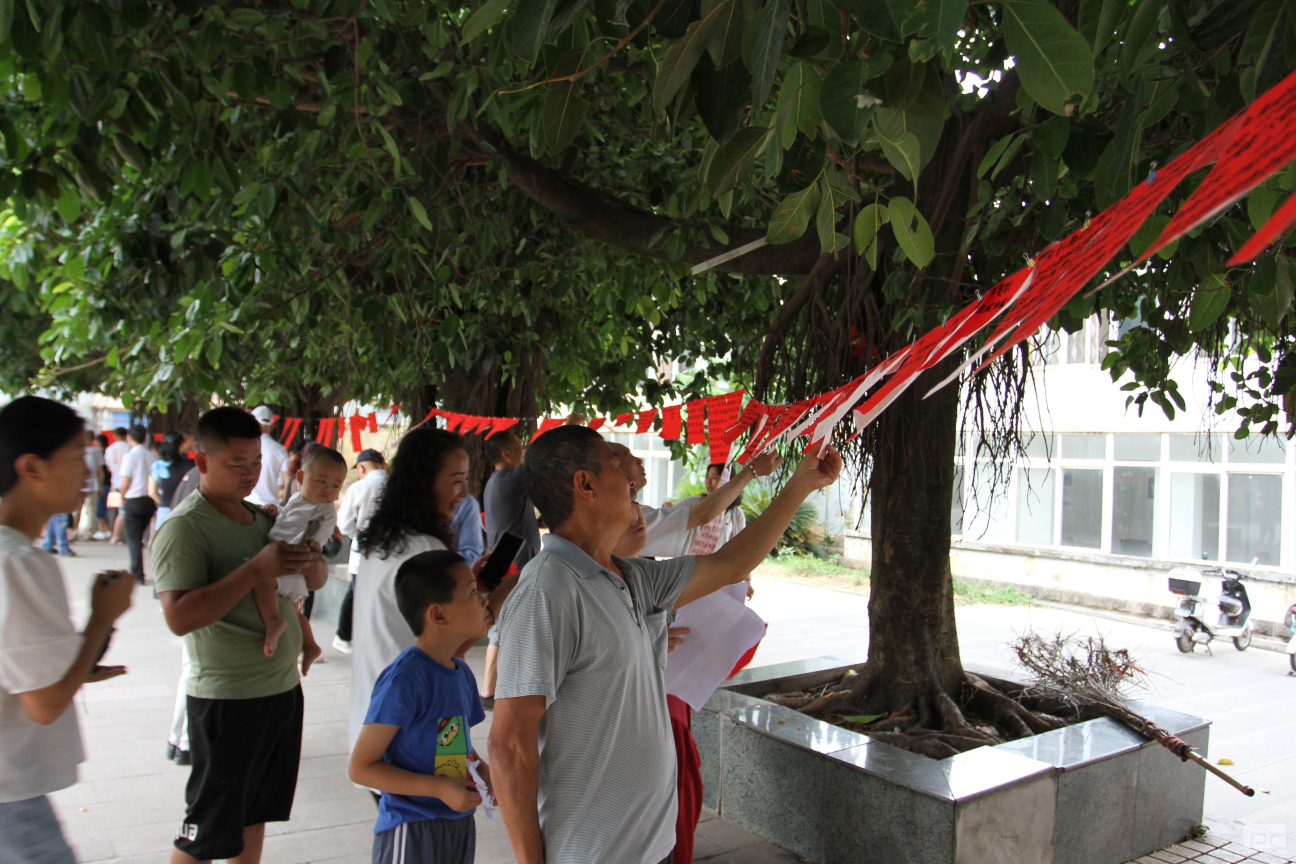 102�������������������ȶ�����