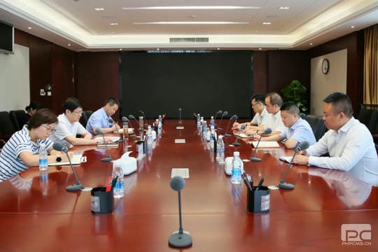 ��ǰ̸���ټ��� �����߰�����ʱ�������ſ�չ�ɲ���ǰ̸��