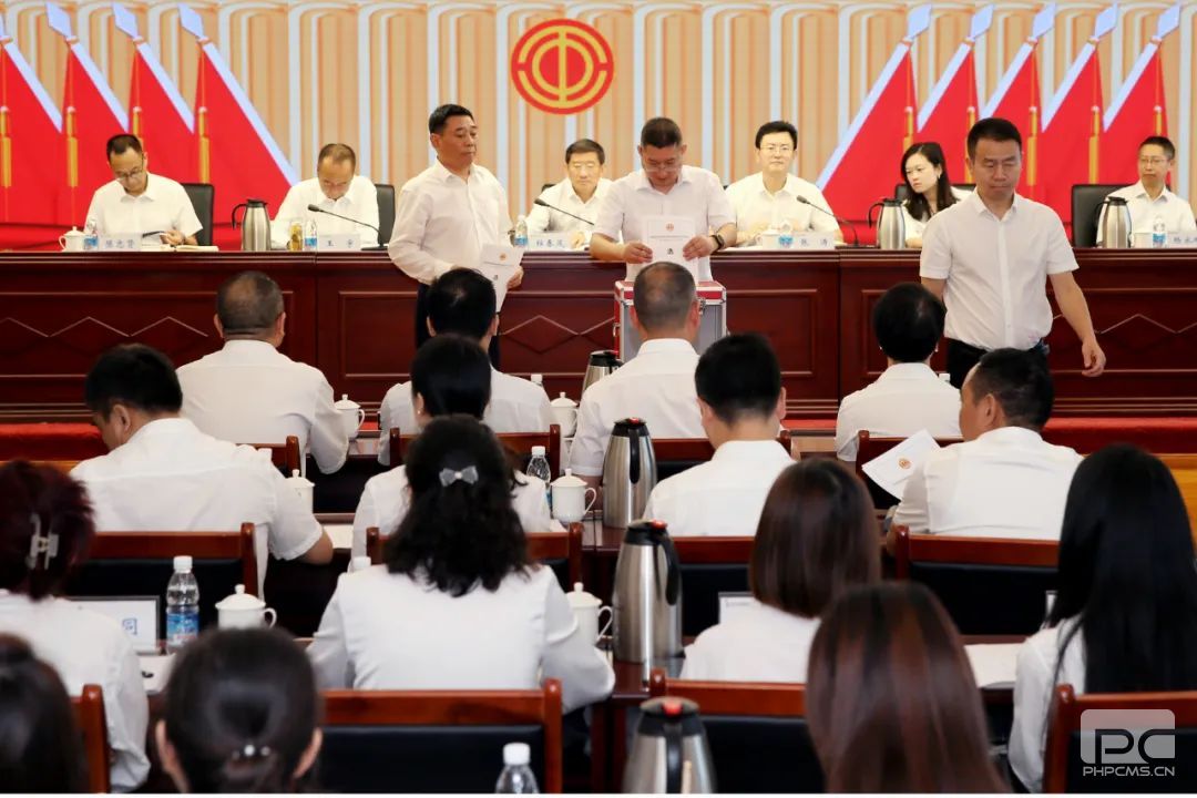 ����ѡ�ٱ���2��������ϯ�Ĵ�ʡ�����ʮ��δ������