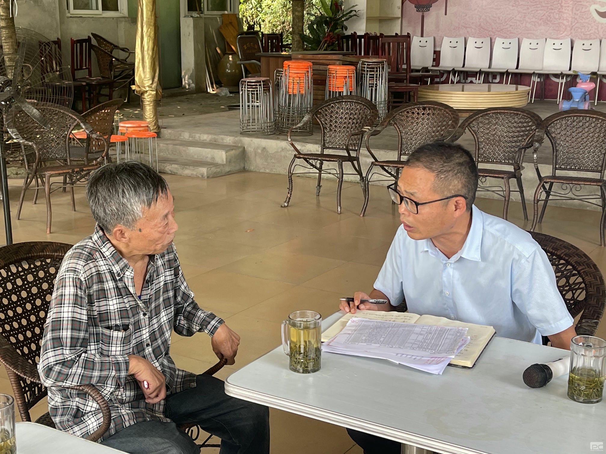 �۲��á�(�й���)���޹�˾����