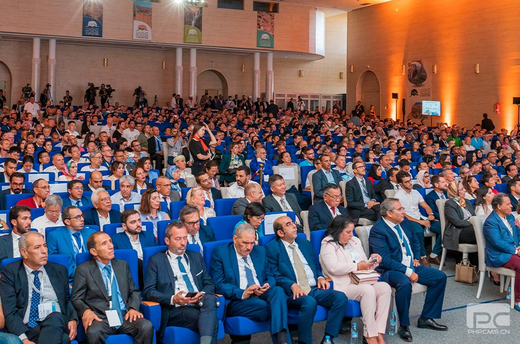 �۲��á�(�й���)���޹�˾����