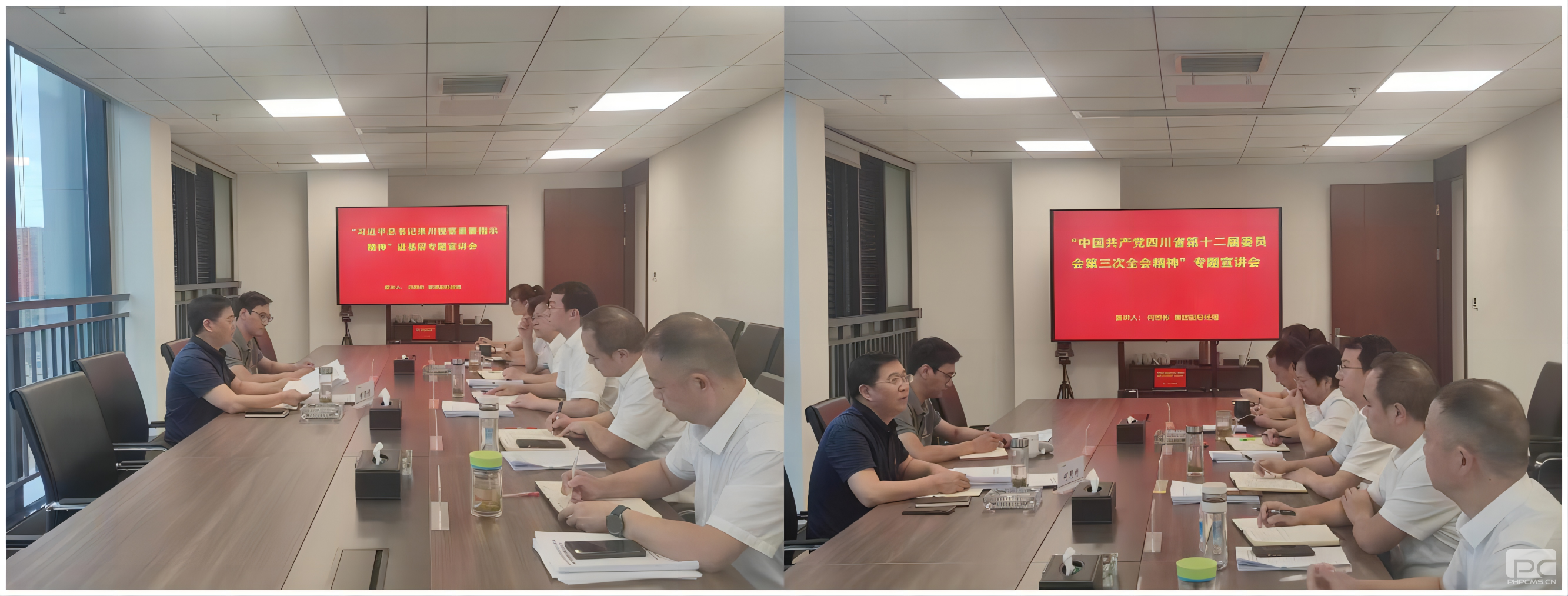 �����쵼���츮��Ͷ����ϰ��ƽ����������Ӳ���Ҫָʾ�����ʡίʮ��������ȫ�ᾫ��