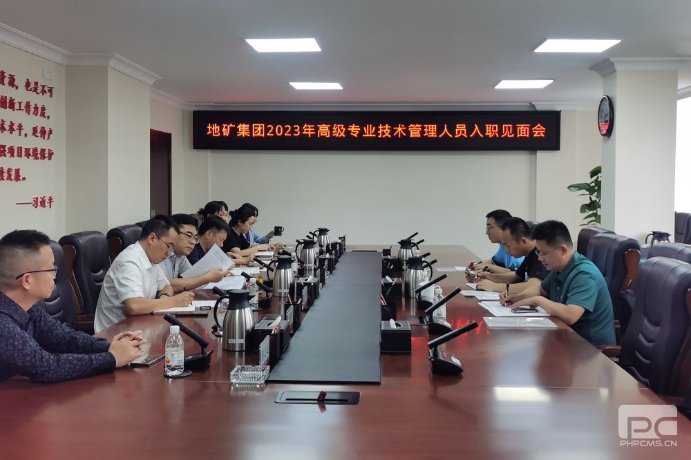 �ؿ��š��˲������˲�ǿ��ս�Գ���Ч��