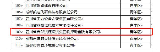 �۲��á�(�й���)���޹�˾����