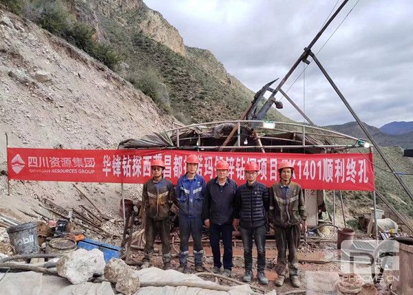 Ч�ʾ���Ч�� ������̽���ز�����̽��ĿΪ������������������