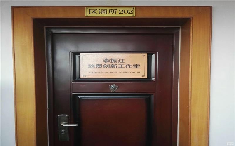 ���������񽭵������������ҽ���Ȼ