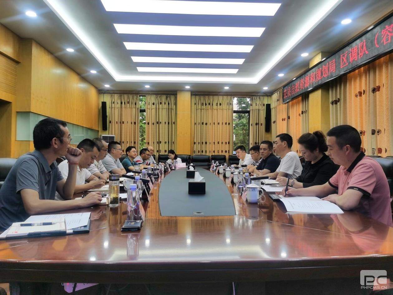 �����ӣ��ݴ��ţ����Թ���������Ȼ�۲��úͼƻ��ֽ�����̸