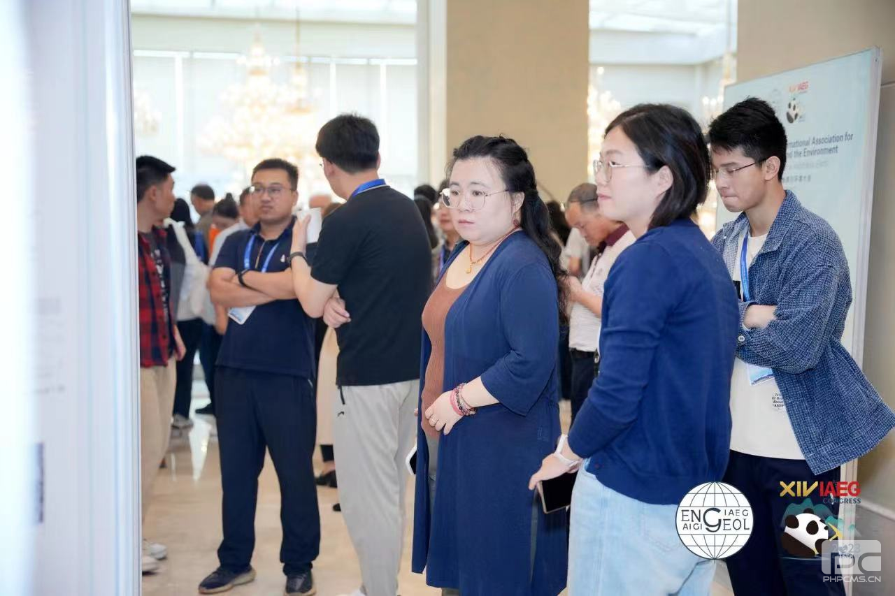 �۲��á�(�й���)���޹�˾����