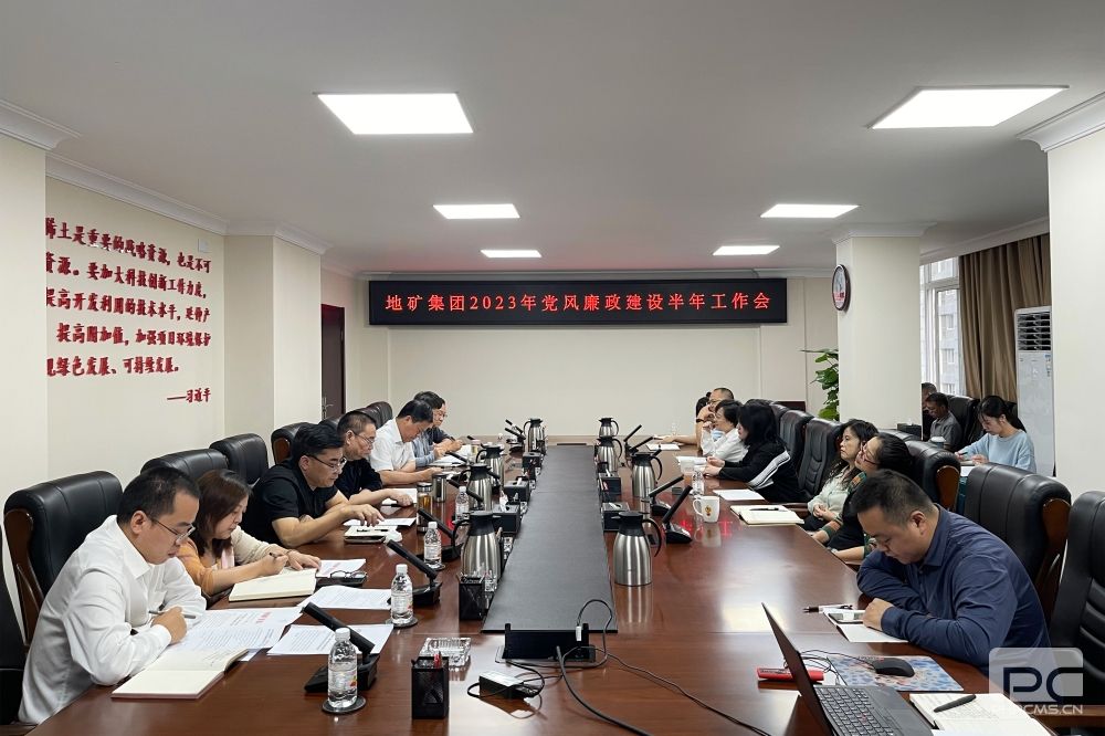 �ؿ����ٿ�2023�굳������������������