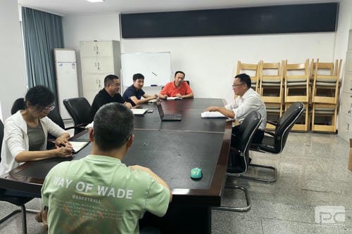 �ؿ��ŵ�ίίԱ�����¡��ܾ���ʦ�������ص�������ϰ��ƽ����������Ӳ���Ҫָʾ����