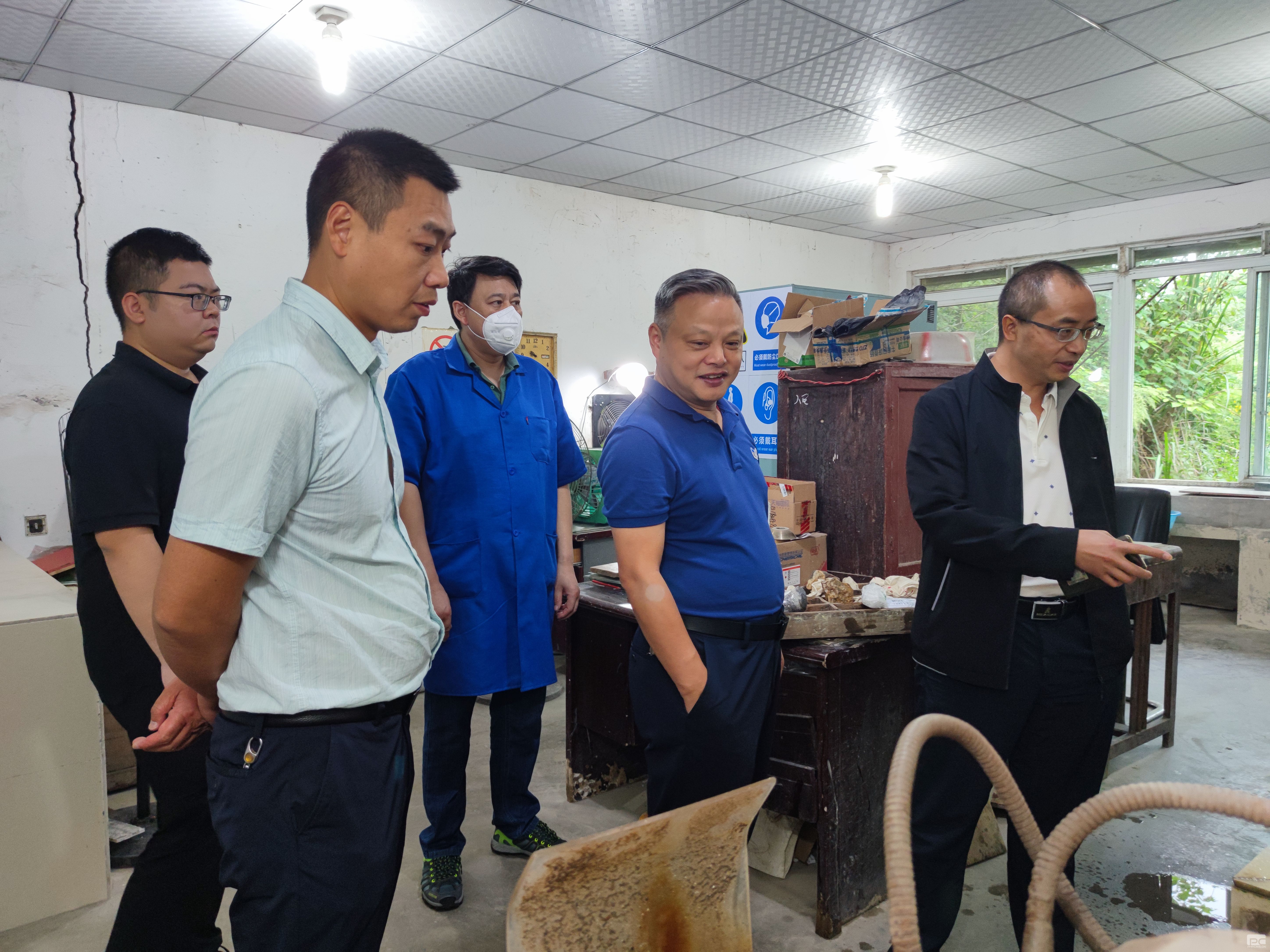 ��ϣҢ���ӿ�չ��������ǰ��������