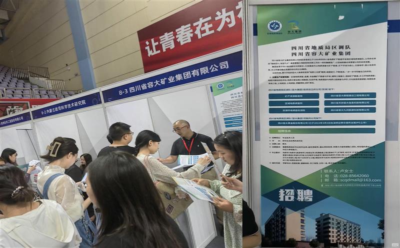 ץ���˲�����  �������������桱���������ӣ��ݴ��ţ������й��ش󣨱�����˫ѡ��