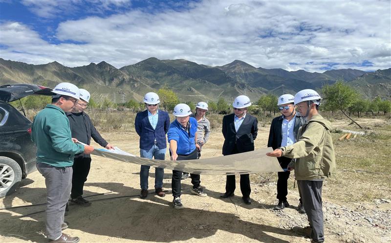 ��ͨ���輯��ȫ�濪չ���ּ����ۺϴ���