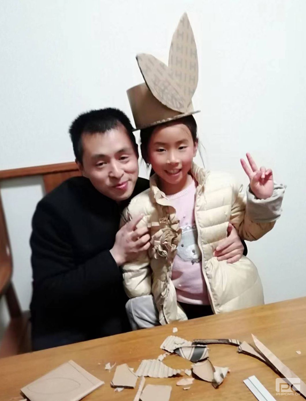 �۲��á�(�й���)���޹�˾����