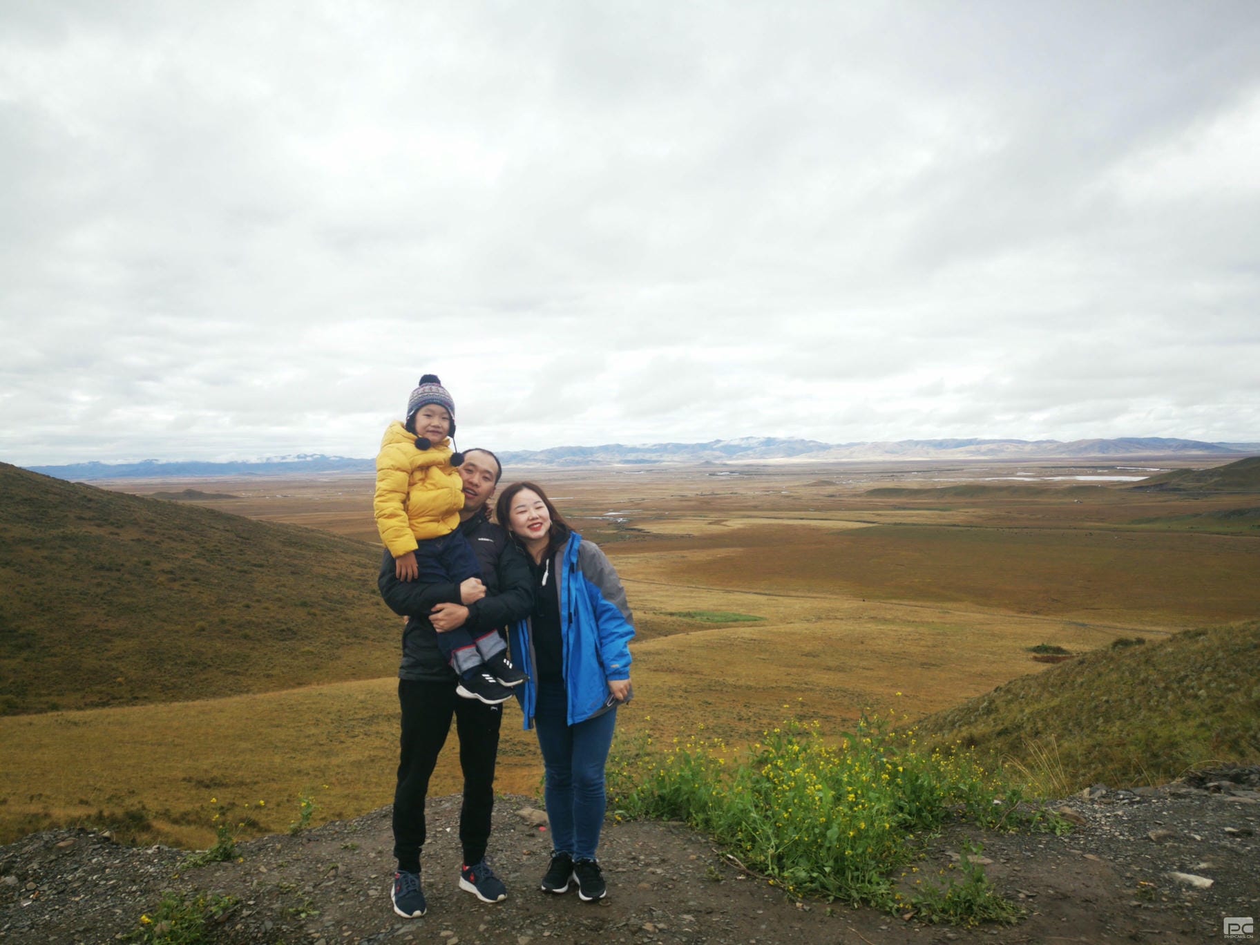 �۲��á�(�й���)���޹�˾����