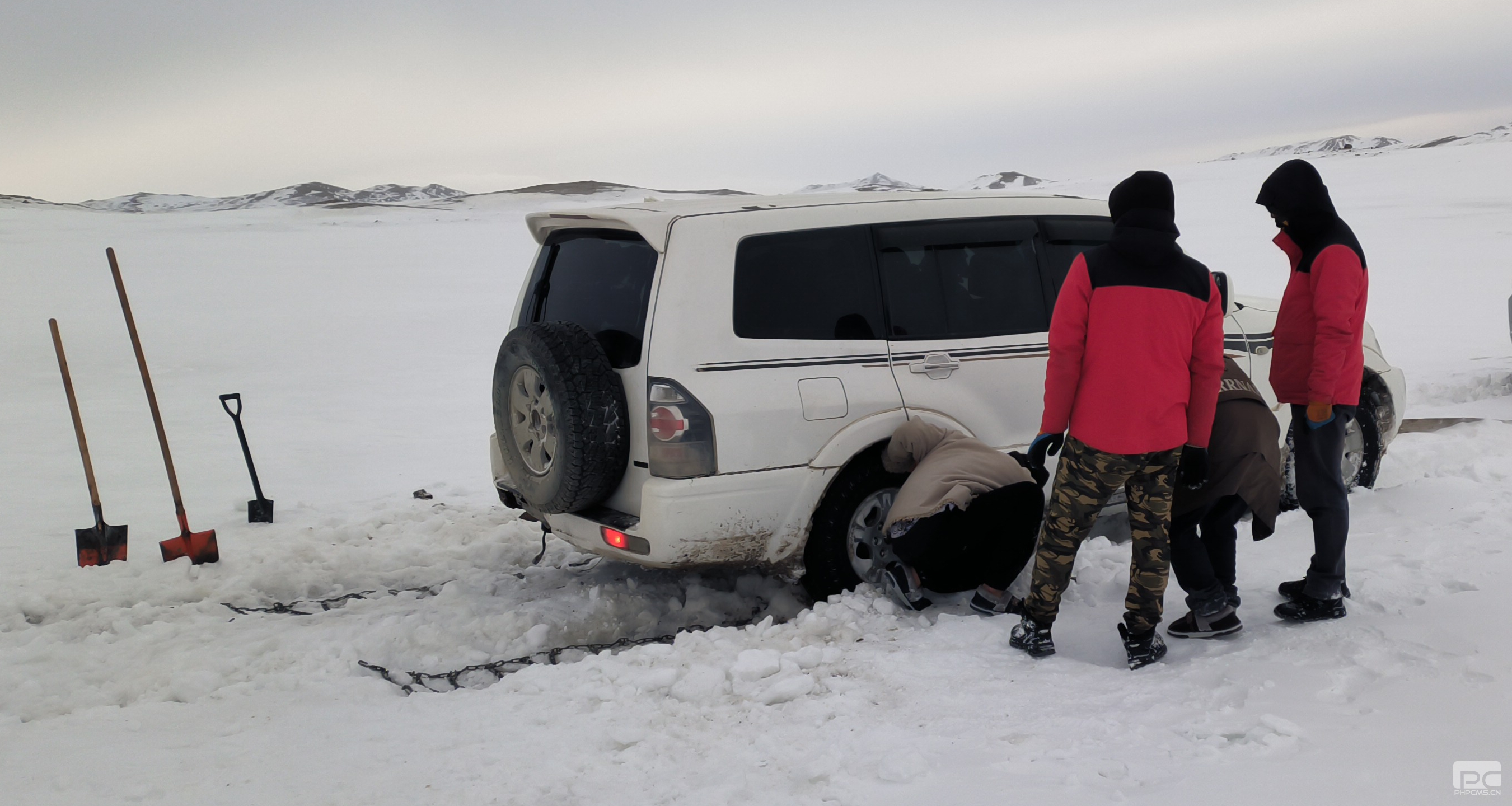 �۲��á�(�й���)���޹�˾����