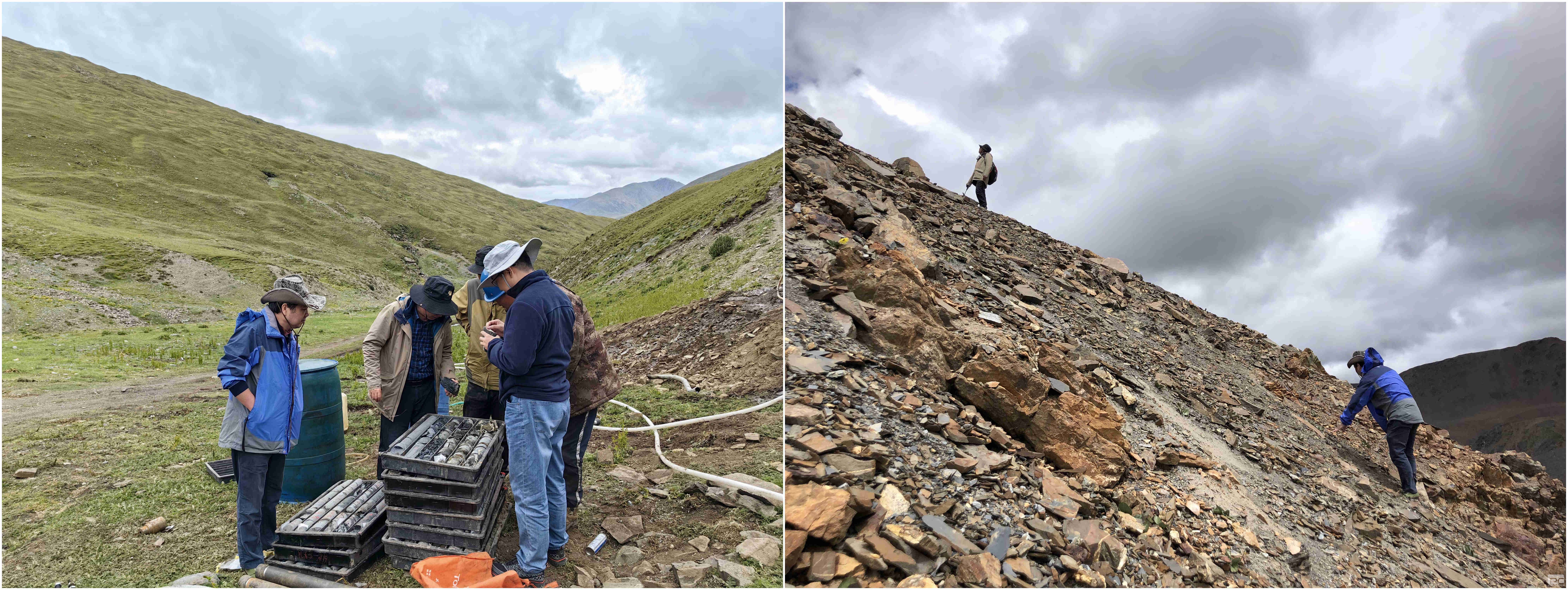 �۲��á�(�й���)���޹�˾����