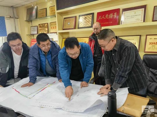 ʡ��Ȼ�۲���Ͷ�ʼ��ſ���Ƽ����������Ϲ���󶽵���Χ��������