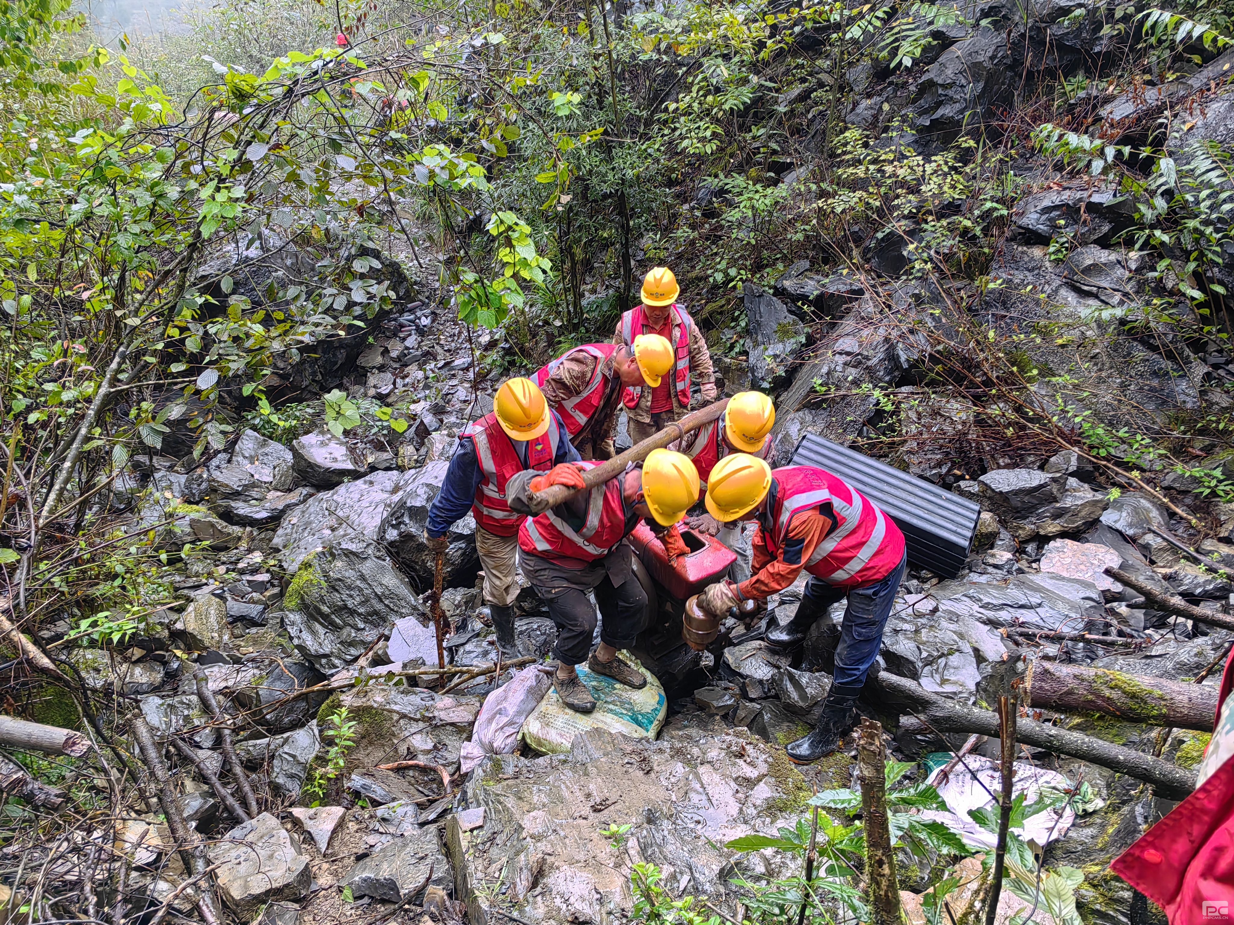 ���ز����� �ܽ�����ʱح��˫�ڡ����衰���ٶȡ����조��ս�ļ��ȡ������