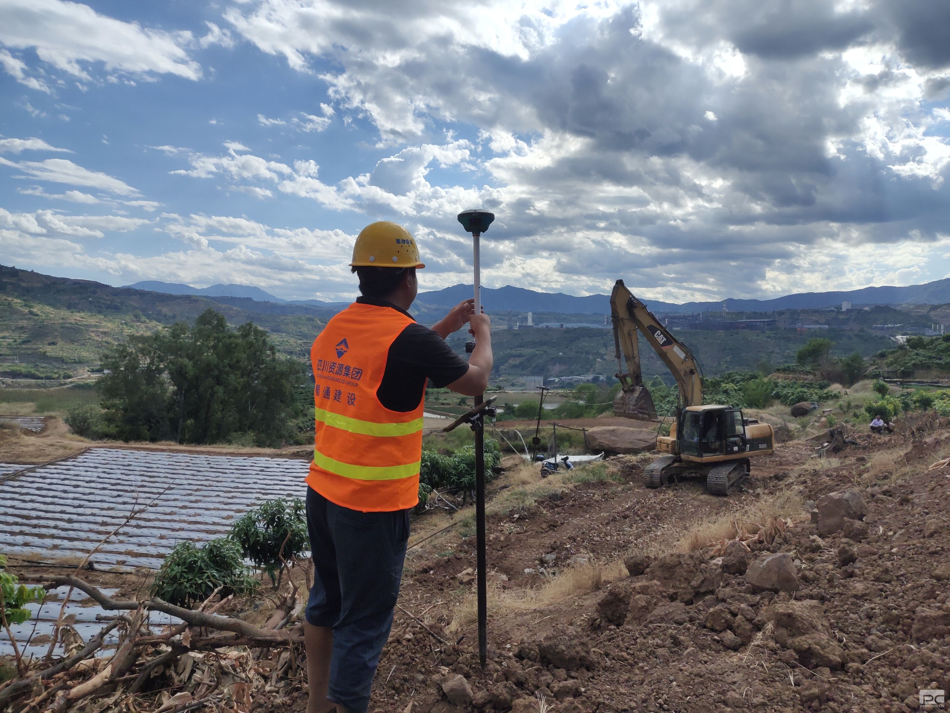 �۲��á�(�й���)���޹�˾����